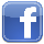 facebook-symbols-for-status